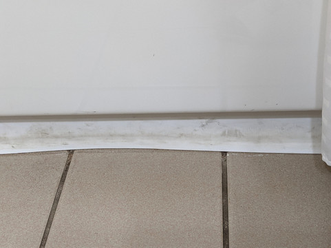 Holiday Inn Express & Suites Sanford by IHG主图