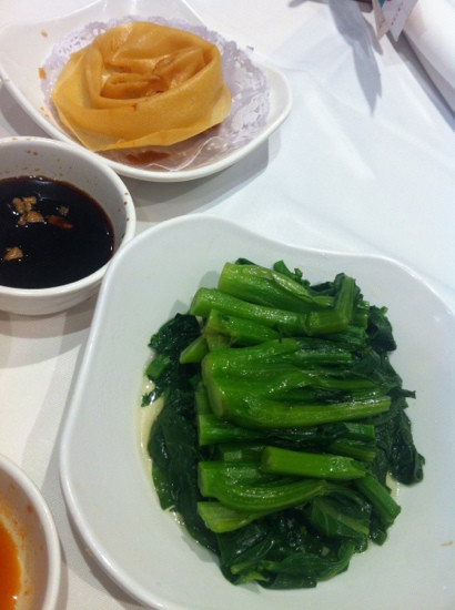 小肥羊(新华联店)主图