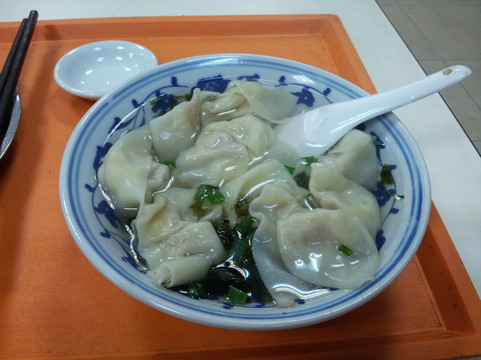 新丰小吃(浙大店)主图