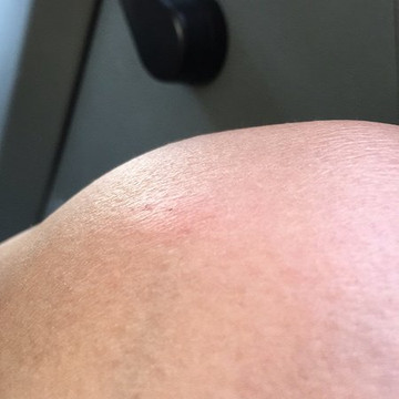 台州旗隆万豪酒店主图