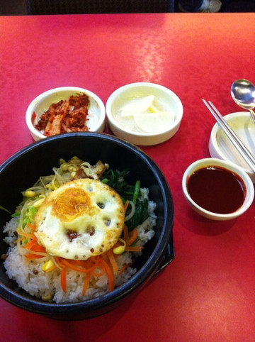 土大力(嘉茂店)