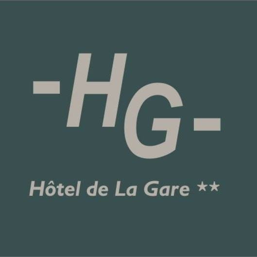Hotel de la Gare主图