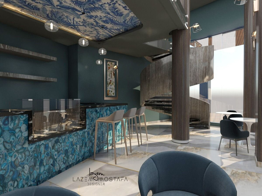 La Liste Pâtisserie Boulangerie Café Restaurant