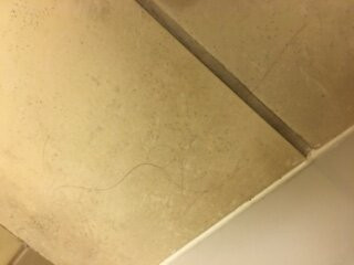 Country Inn & Suites by Radisson, Princeton, WV主图