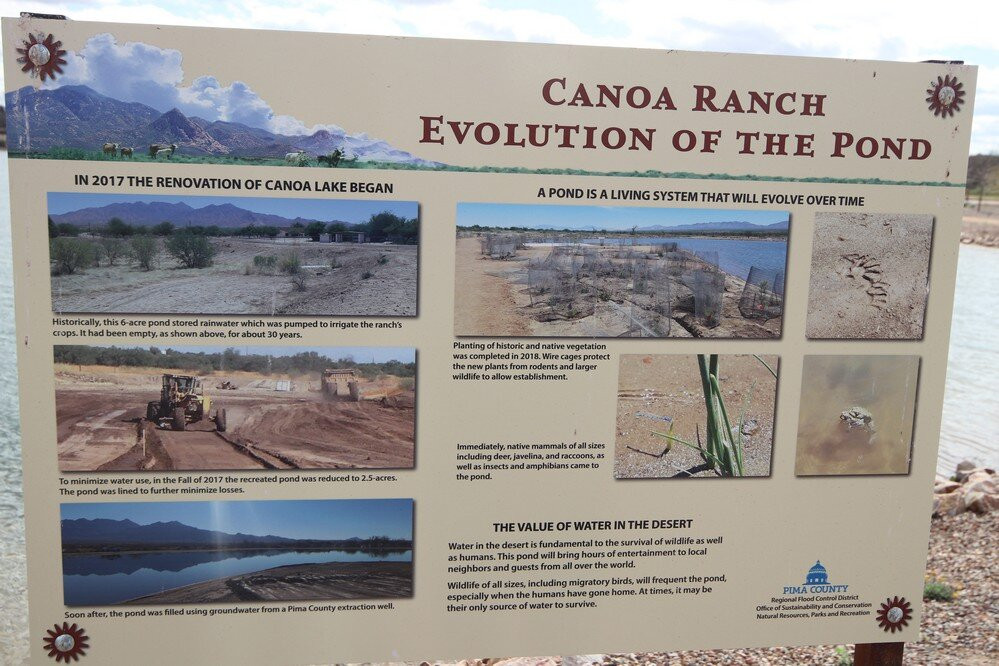 Historic Hacienda de la Canoa-Green Valley必去景点