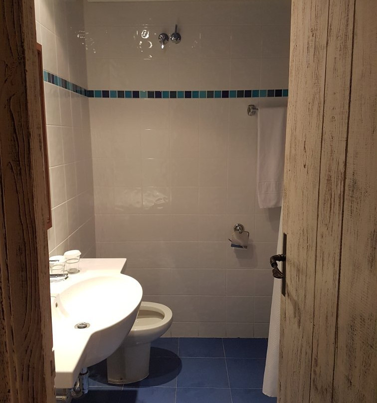 Hotel Rural Spa&Wellness Hacienda Los Robles主图