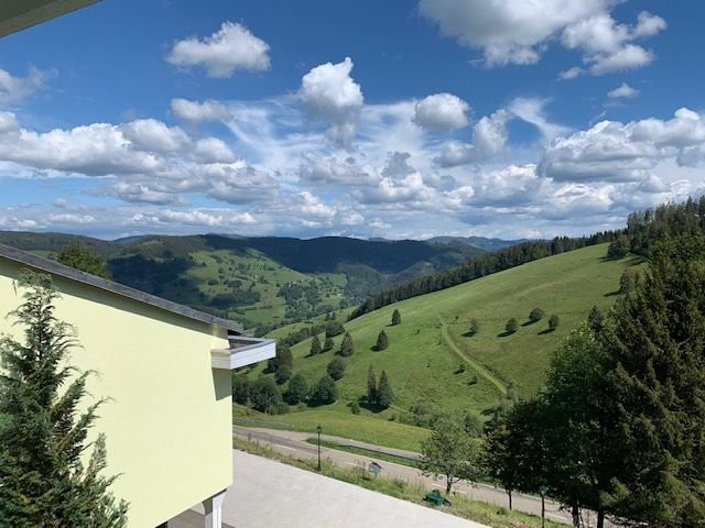 Gut Lilienfein主图