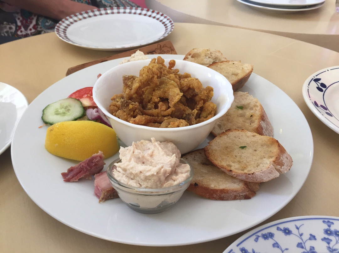 VoyageOn Travel Budapest-布达佩斯必去景点