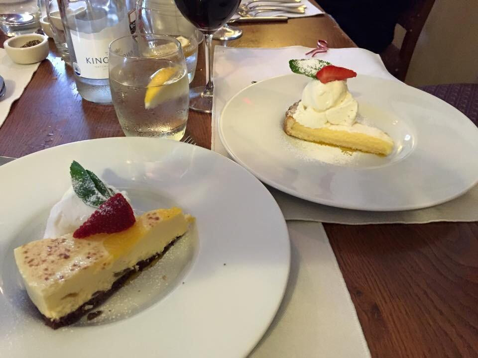 Essendon旅游攻略图片