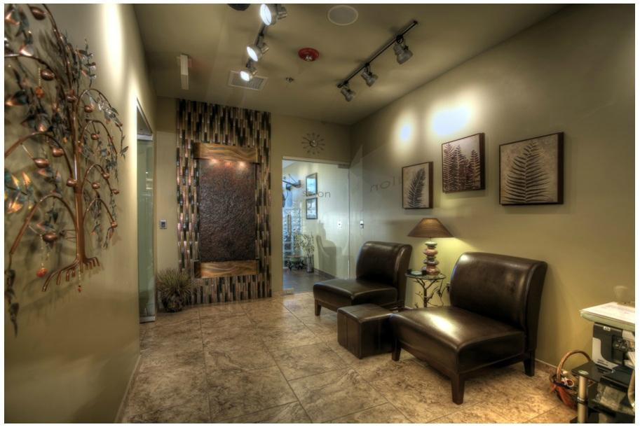 Zoe Life Spa and Salon景点图片