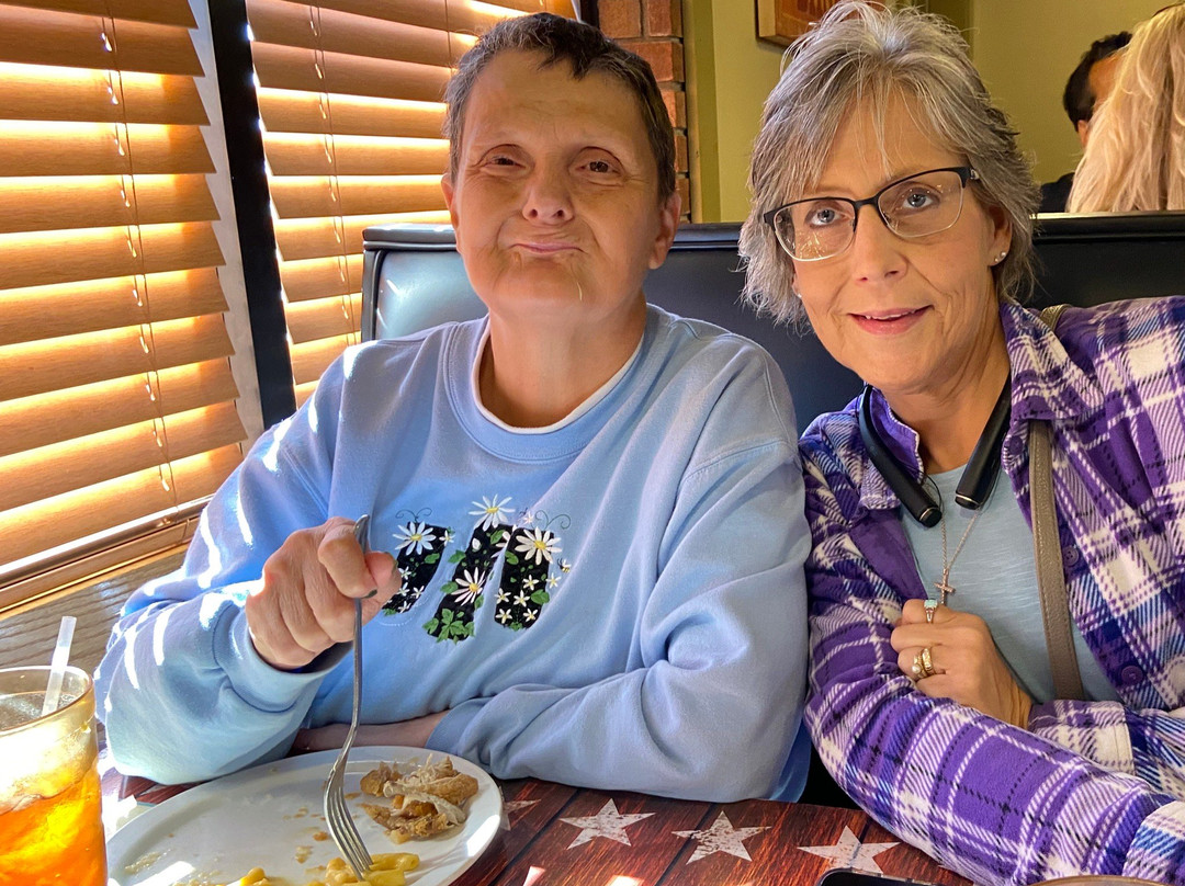 Flatwoods旅游攻略图片