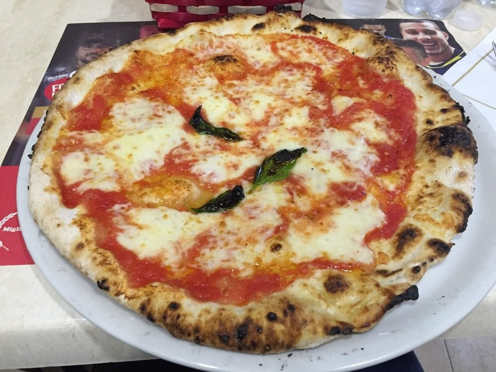 C'era Una Volta... I Gladiatori