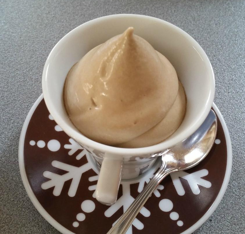 Caffe Volturno