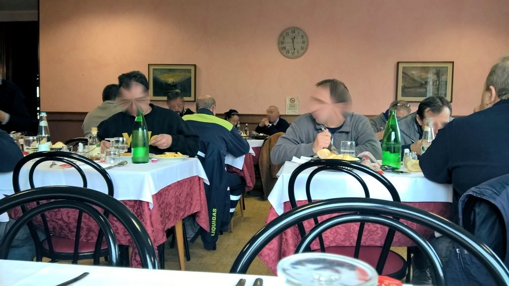 Valgreghentino旅游攻略图片