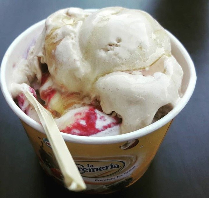 Sugar Coffee - Snacks - Cocktails