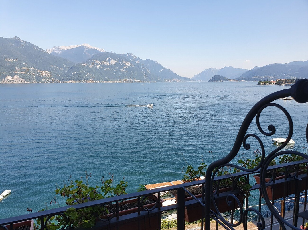 B&B Lago di Como