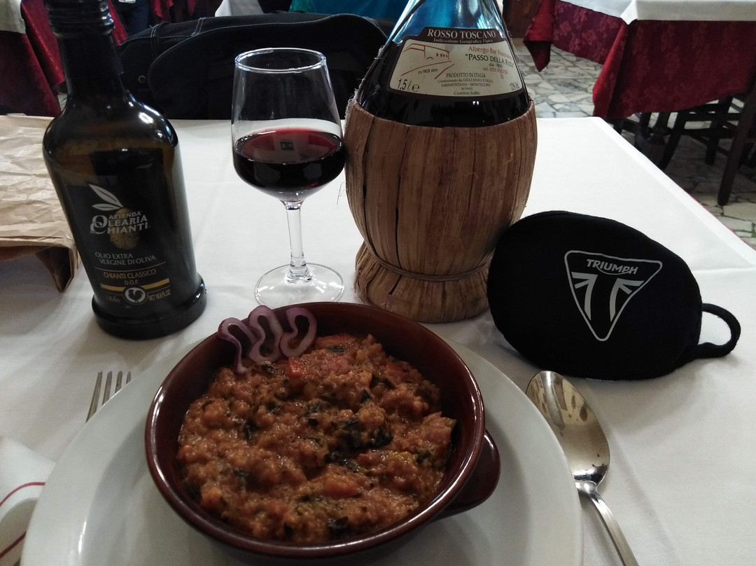 Osteto旅游攻略图片