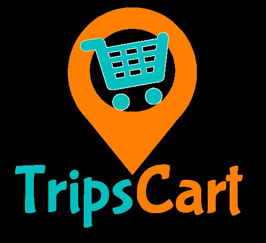 TripsCart-甘托克必去景点