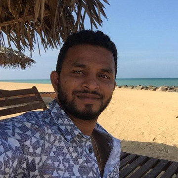 TAKE ME LANKA TRAVELS & TOURS