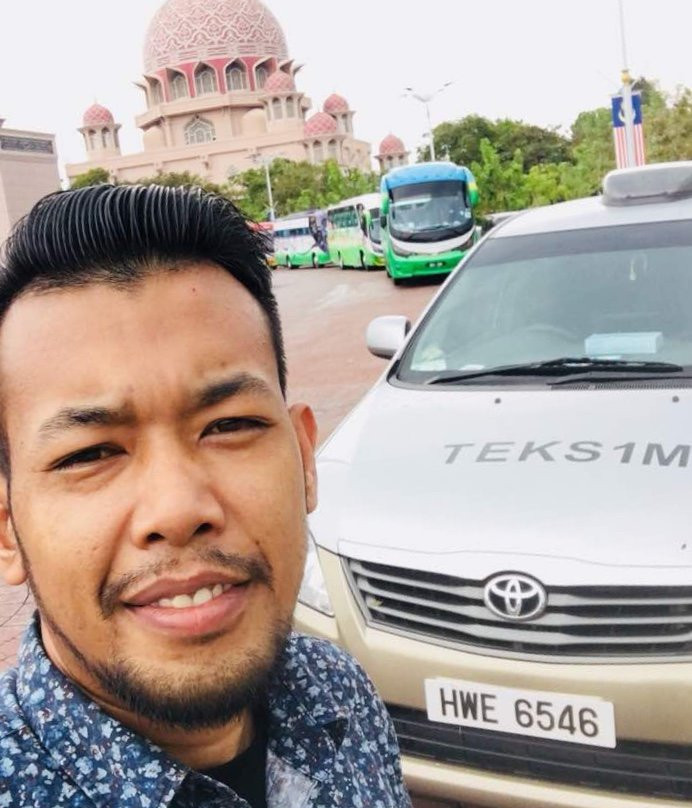 KL Travel Tours景点图片