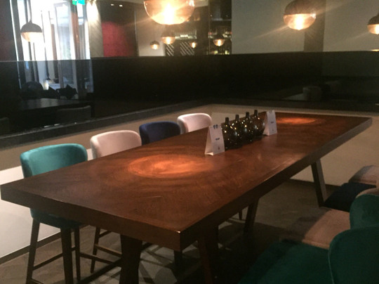 Jandiala Rural旅游景点-Scotch Haus