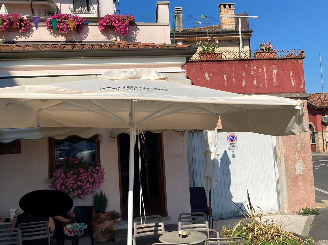Bar Sport di Formentin Flavio