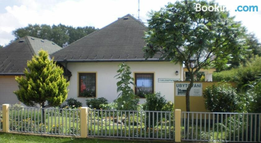Privat Buk 100