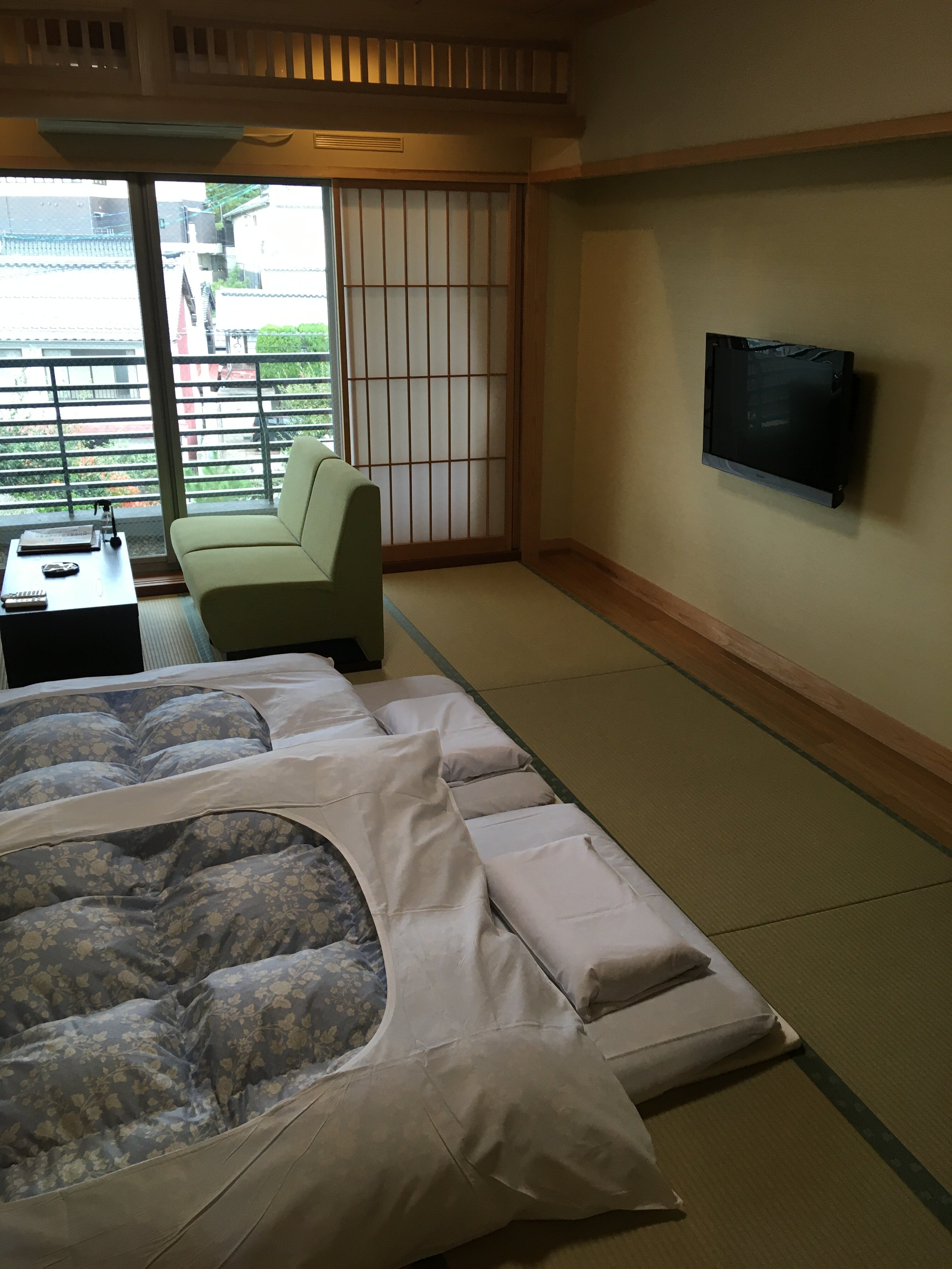 Takenoya Ryokan-官方