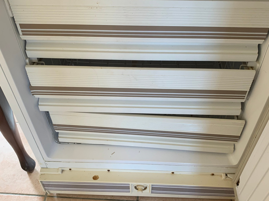 Sandbaai Country House主图