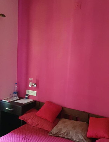 Grace Inn Homestay Munnar主图