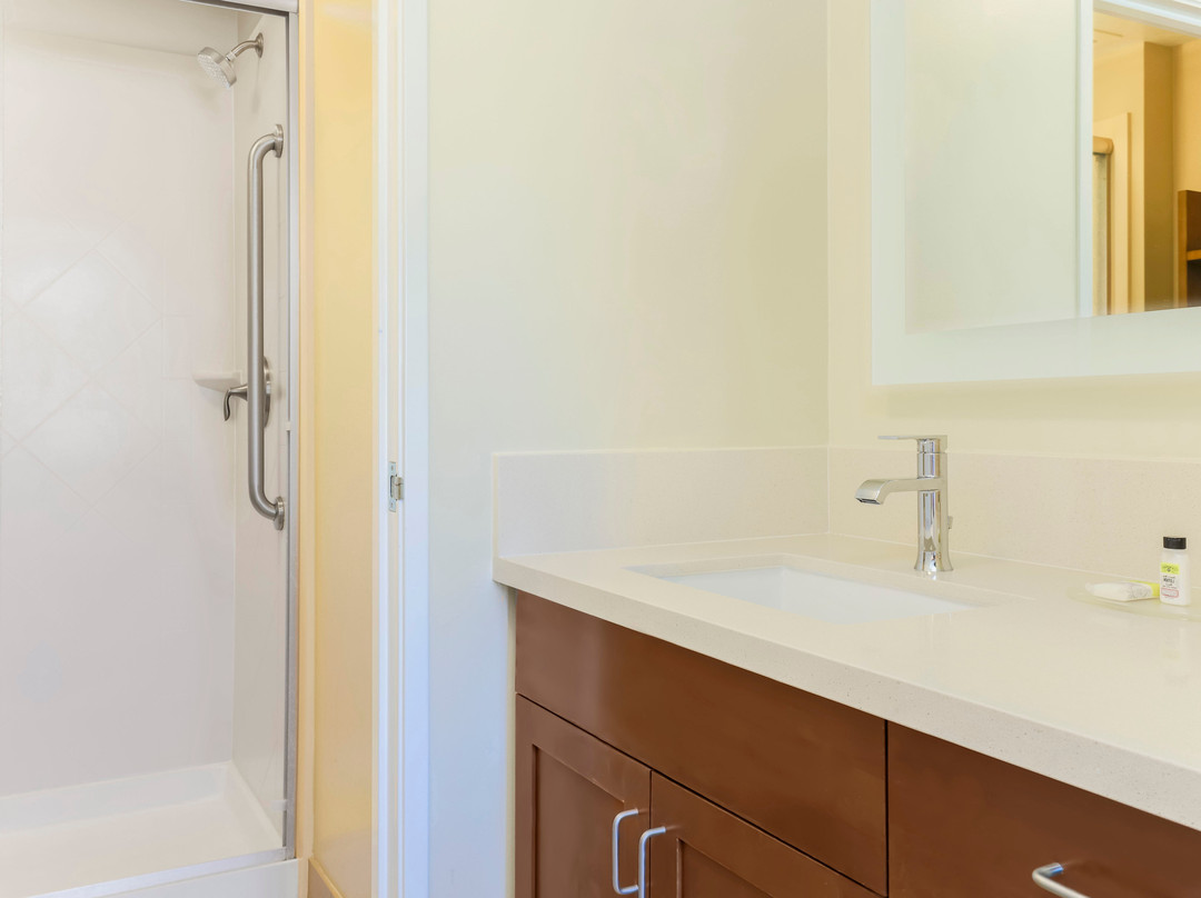 Staybridge Suites Reno By IHG主图