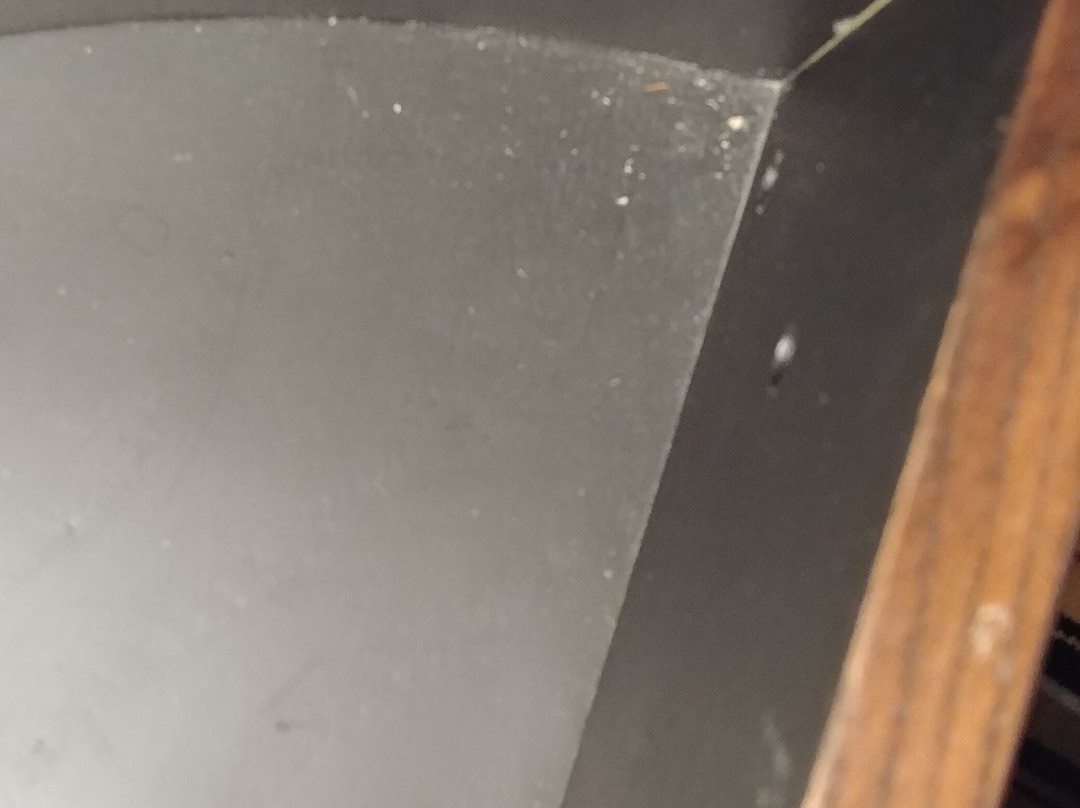 Complexe Le 60主图