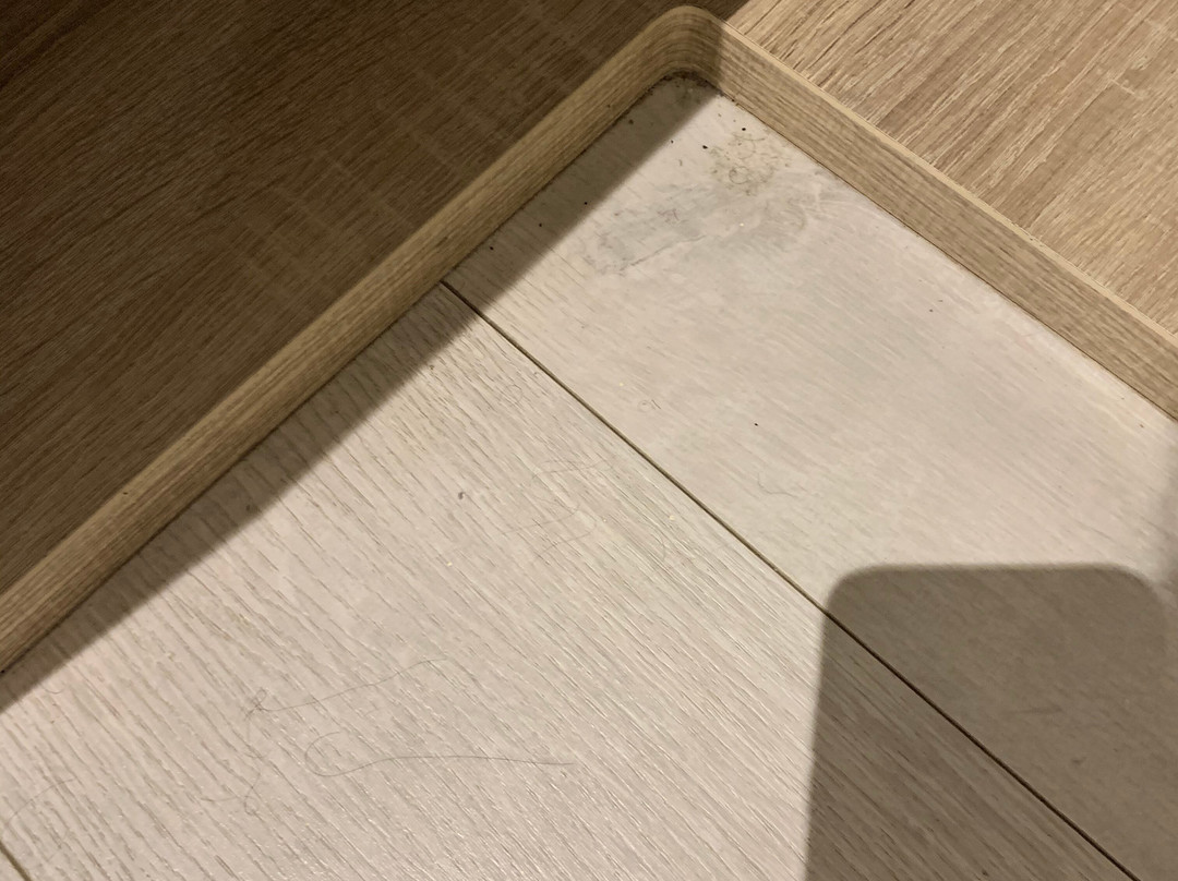 Hotel Miramar Badalona主图