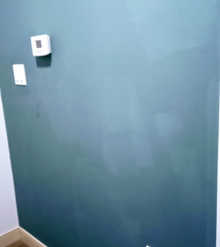 Element Edmonton West主图