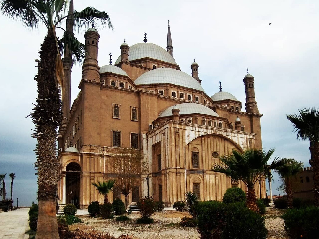 Marsa Waves Activities - Marsa alam-马萨阿拉姆必去景点