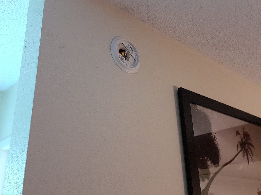 Red Roof Inn Walterboro主图