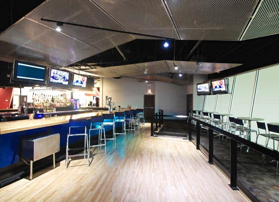 K1 Speed Buffalo Grove-Buffalo Grove必去景点