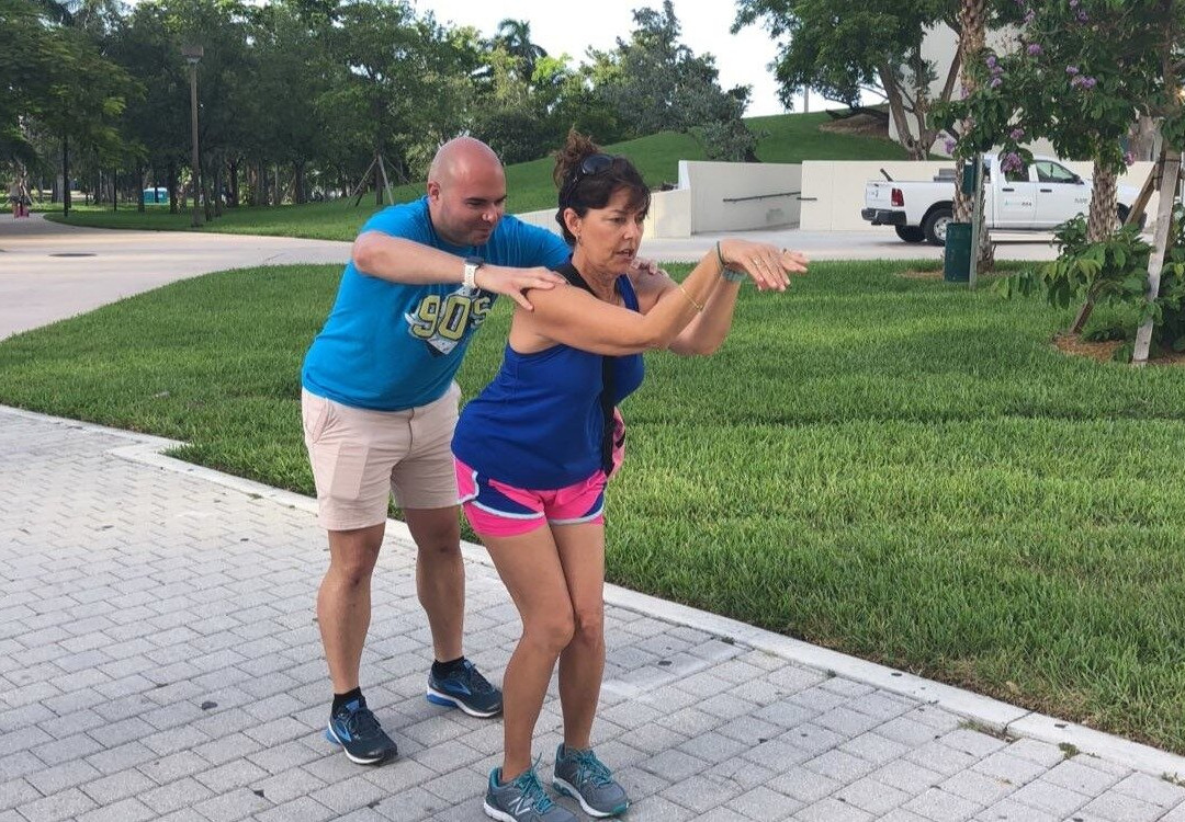 Crazy Dash Digital Adventures-奥兰多必去景点