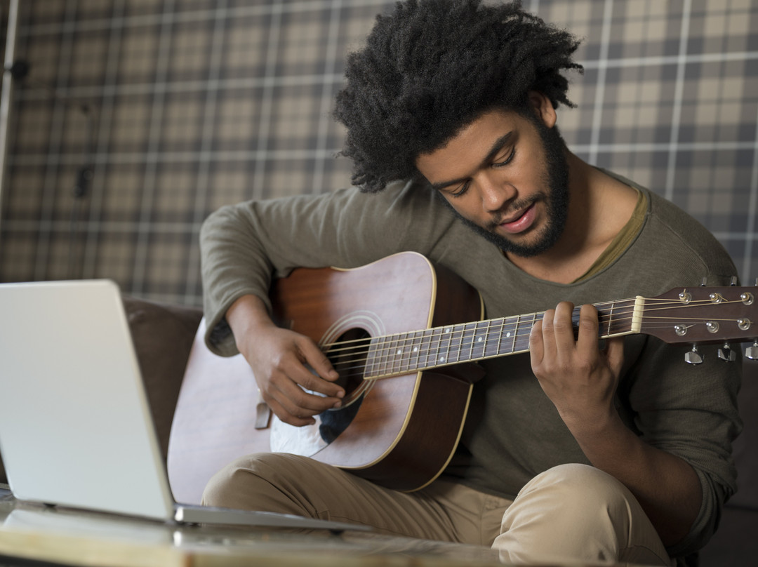 Candlewood Suites Fairbanks By IHG主图