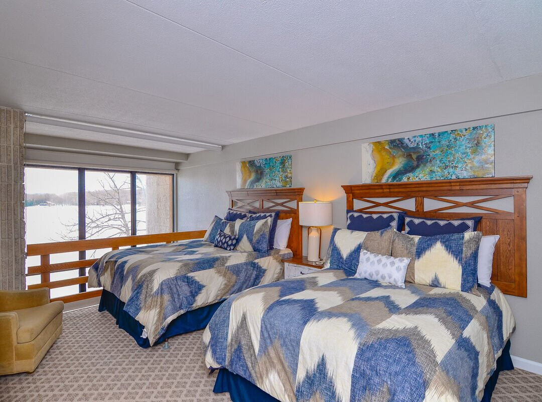 Will O' the Wisp主图