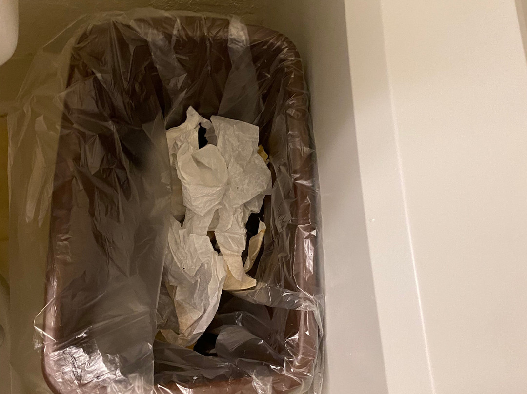 Simple Rewards Inn主图