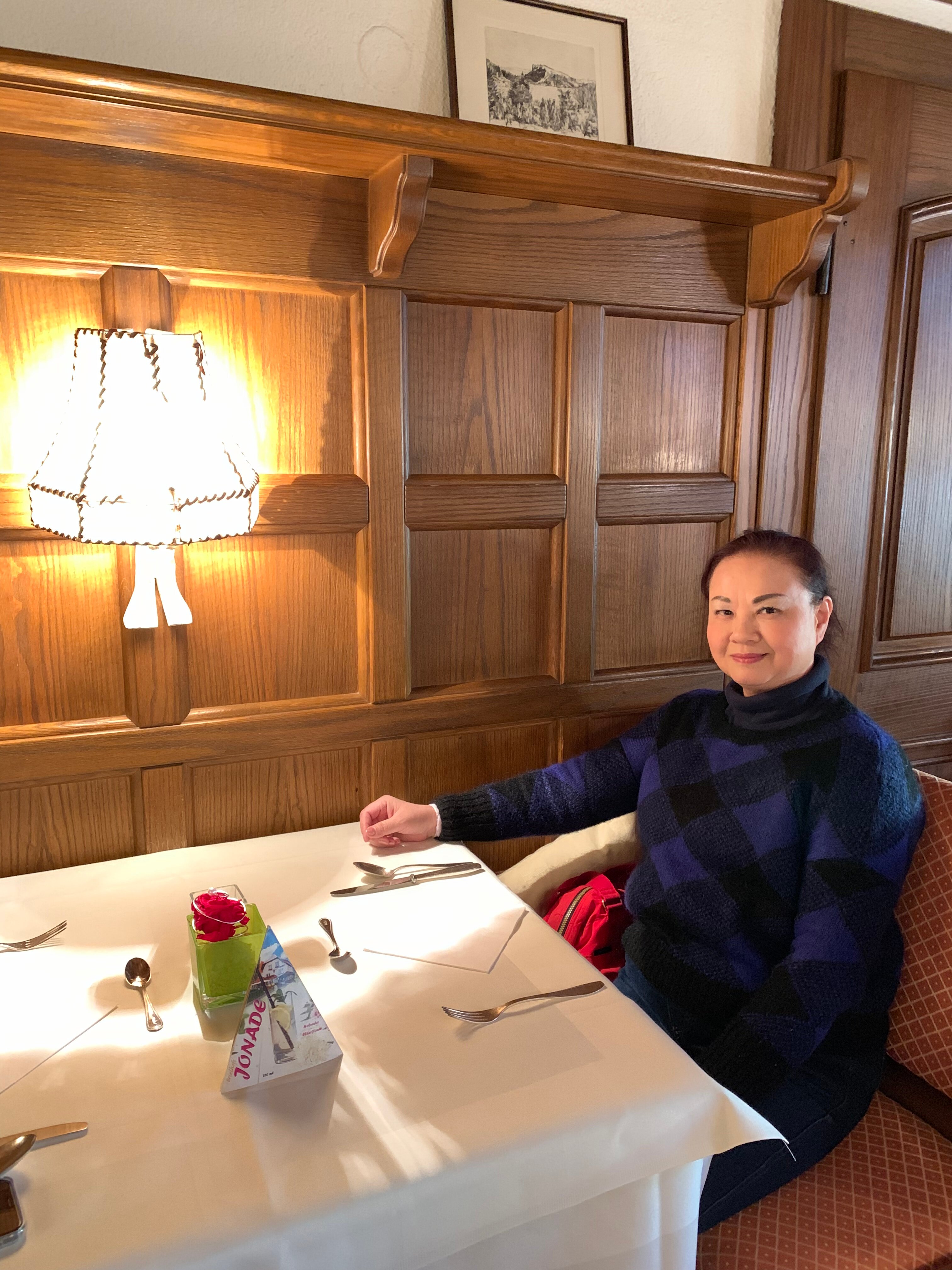 Hotel Brielhof-portrait