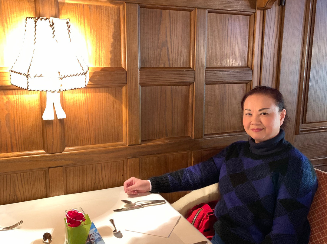 Hotel Brielhof主图