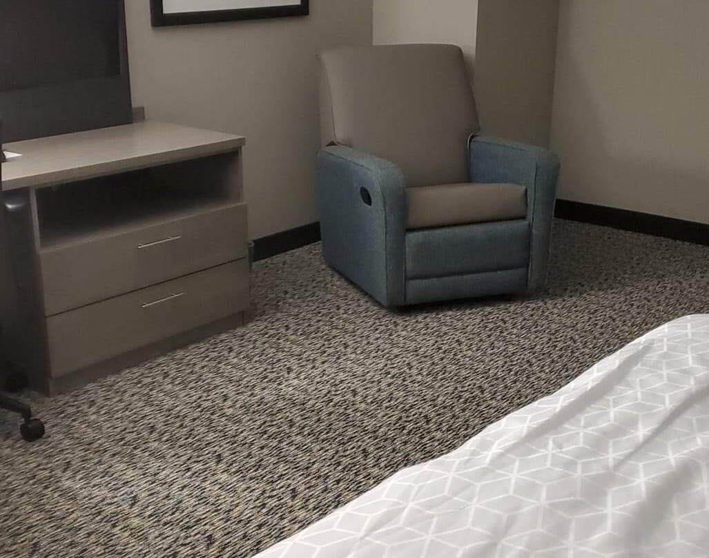 Candlewood Suites Lebanon By IHG主图