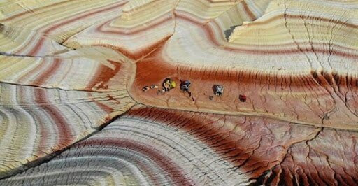 Yeraliyev旅游攻略图片