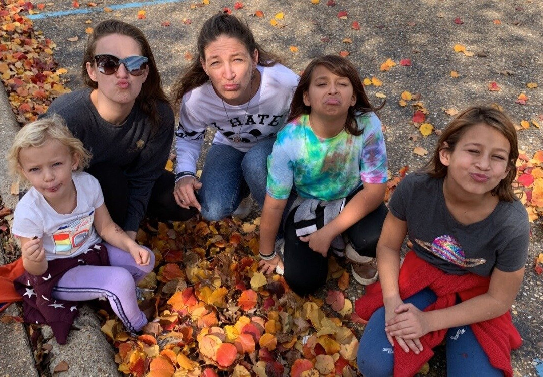 Operation City Quest Scavenger Hunts-巴尔的摩必去景点