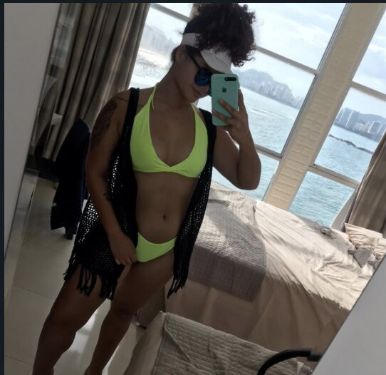 瓜鲁雅大酒店主图