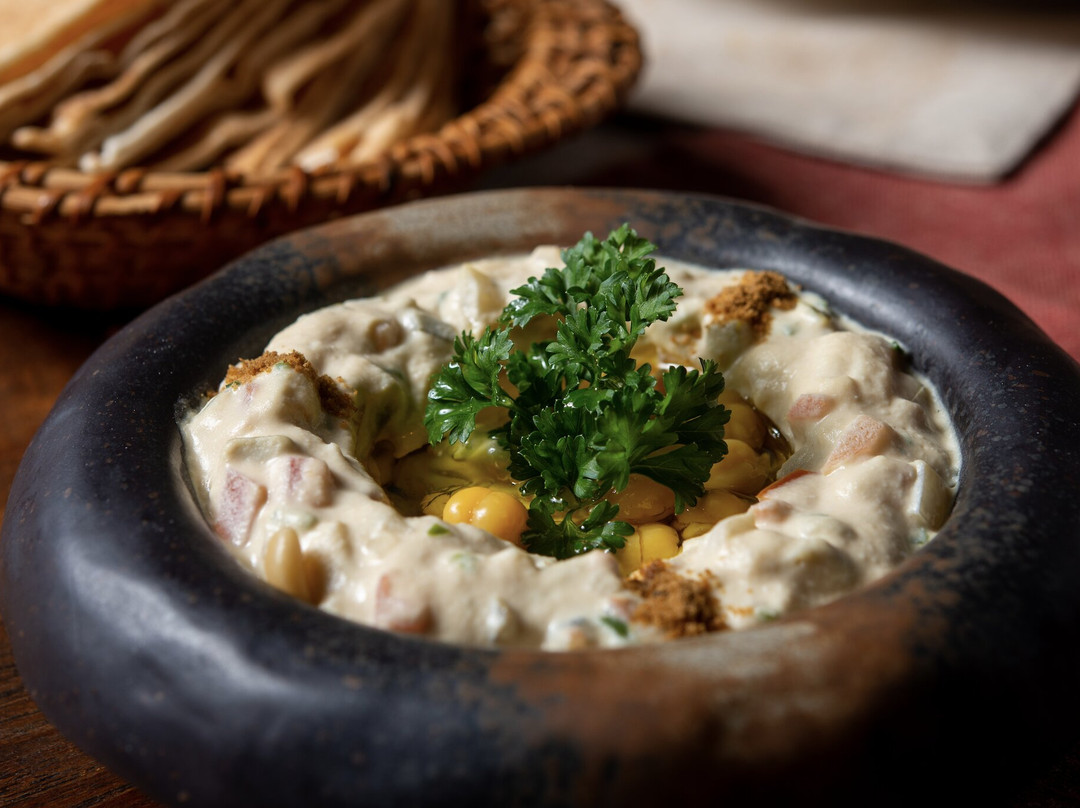 Kazbar