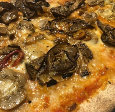 Pizzeria La Stella Di Cazzato Vincenzo