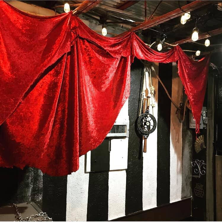 Breakout Escape Rooms景点图片